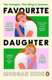 Favourite Daughter