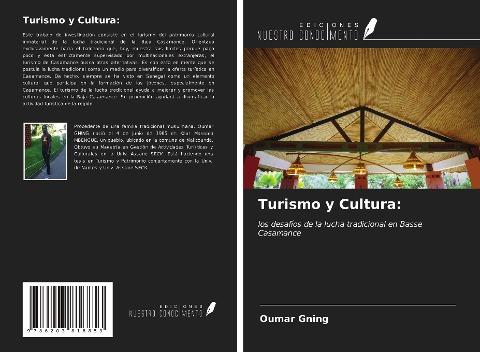 Turismo y Cultura: