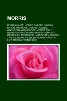 Morris
