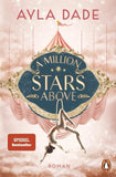 A Million Stars Above