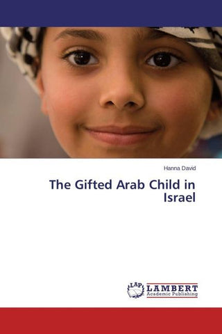The Gifted Arab Child in Israel