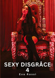Sexy Disgrâce. 4