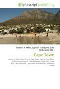 Cape Town