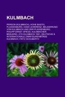 Kulmbach