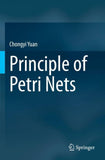 Principle of Petri Nets