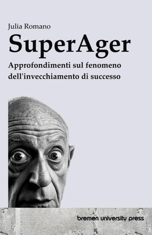 SuperAger