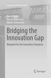 Bridging the Innovation Gap