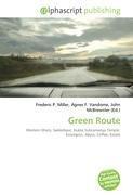 Green Route