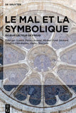 Le mal et la symbolique