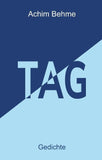 TAG