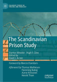 The Scandinavian Prison Study