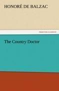 The Country Doctor