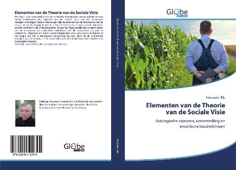 Elementen van de Theorie van de Sociale Visie