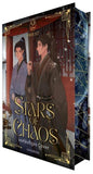 Stars of Chaos 2
