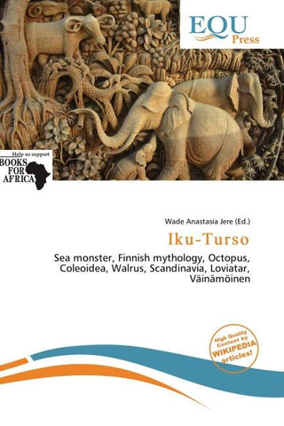Iku-Turso