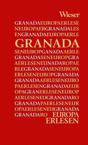 Granada