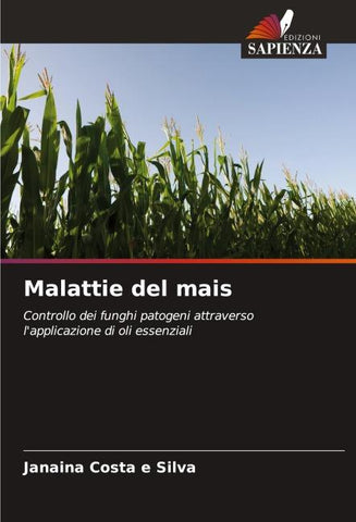 Malattie del mais