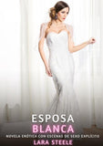 Esposa Blanca