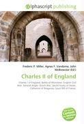 Charles II of England