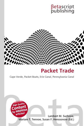 Packet Trade