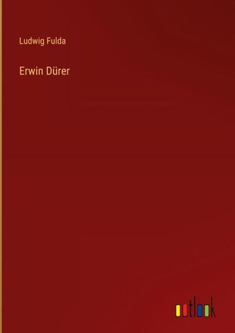 Erwin Dürer