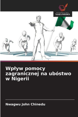 Wp¿yw pomocy zagranicznej na ubóstwo w Nigerii