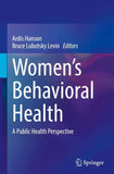 Women’s Behavioral Health