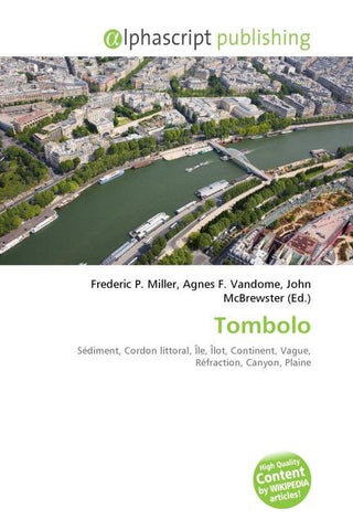 Tombolo