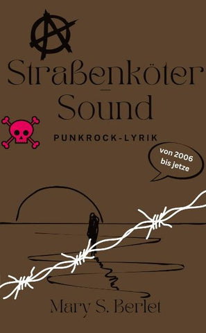 Straßenkötersound