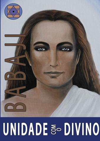 Unidade c om Divino