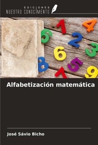 Alfabetización matemática