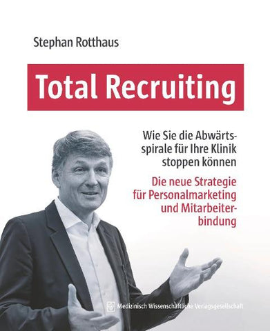 Total Recruiting