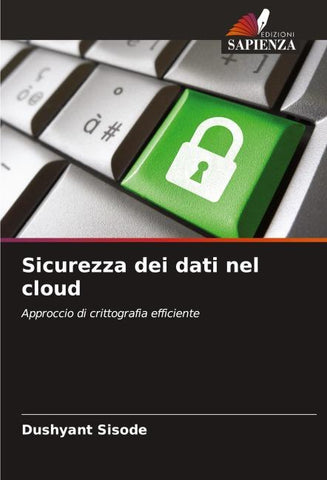 Sicurezza dei dati nel cloud