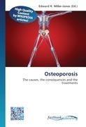 Osteoporosis