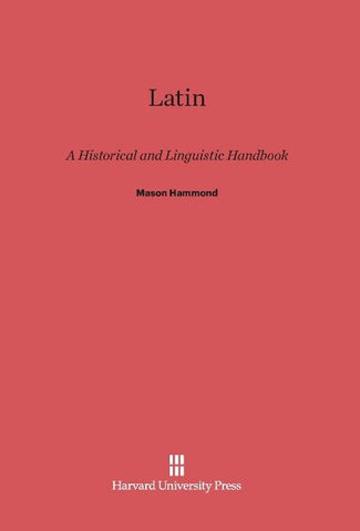Latin