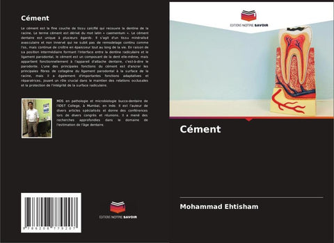 Cément
