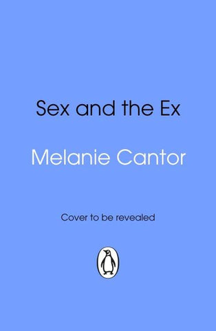 Sex and the Ex