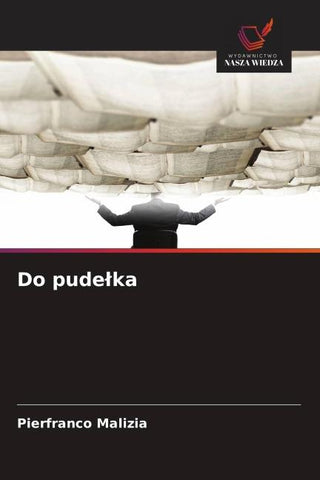 Do pude¿ka