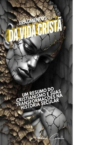 Fragmentos da vida cristã