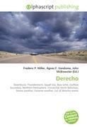 Derecho