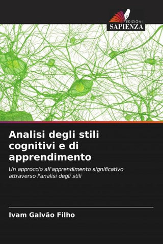 Analisi degli stili cognitivi e di apprendimento
