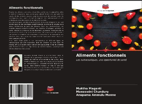 Aliments fonctionnels