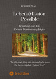LebensMission Possible