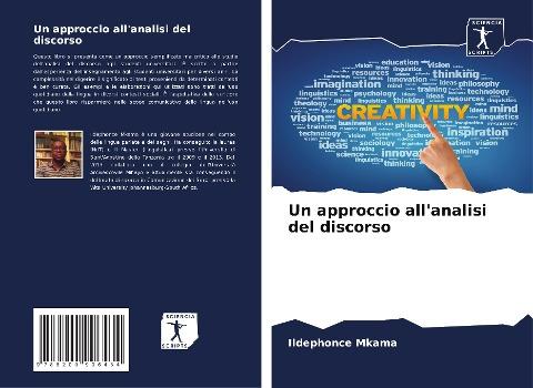 Un approccio all'analisi del discorso
