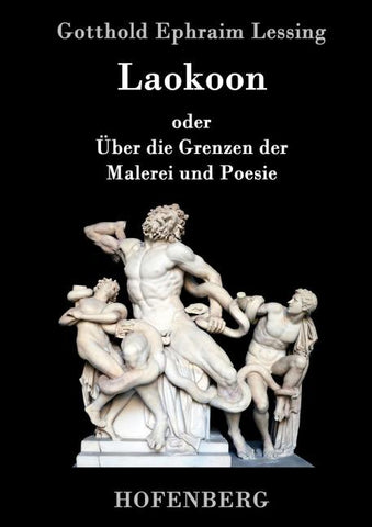 Laokoon