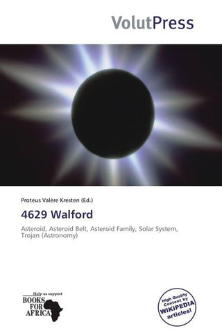 4629 Walford