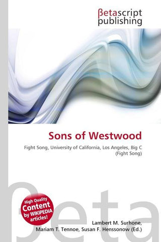 Sons of Westwood