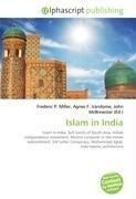 Islam in India