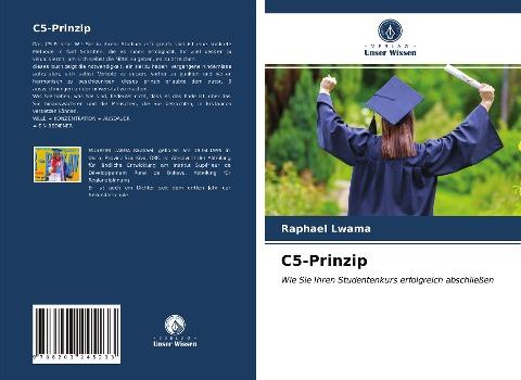 C5-Prinzip