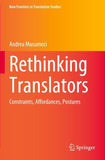 Rethinking Translators